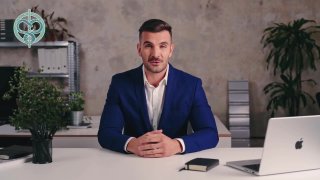 Munkahelyi veszélyforrások