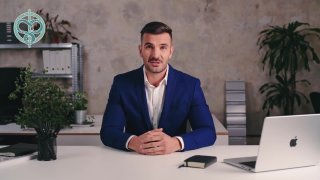 Kötözések, sebellátás és rögzítések alapjai