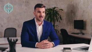 Elsősegélynyújtás alapszabályai