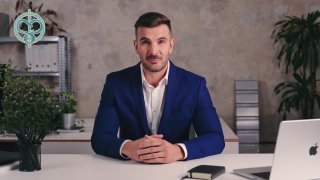 Szénmonoxid mérgezés