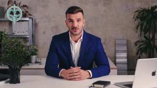 Betegvizsgálat, stabil oldalfekvő helyzet kialakítása