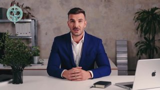 4.Life-Threatening Conditions I