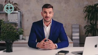 5.Life-Threatening Conditions II