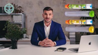 Epipenhasznalat_angol