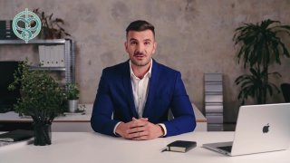 4. Életveszélyes kórképek 1.