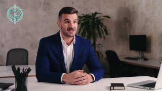 5. Életveszélyes kórképek 2.