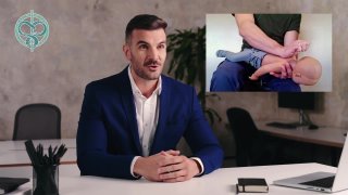 6. Eszméletlenség, légúti idegentest, újraélesztés