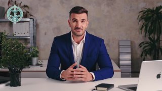 5.Life-Threatening Conditions II