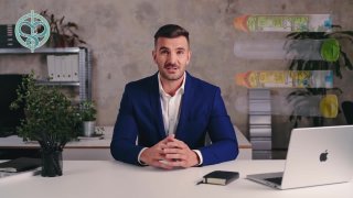 Az Epipen használatának bemutatása